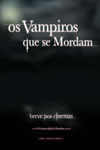 Filme: Os Vampiros Que Se Mordam